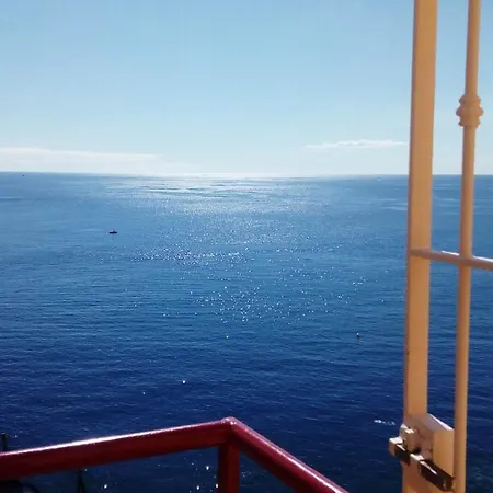 Paradise
